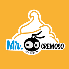 base para helado cremoso mrcremoso