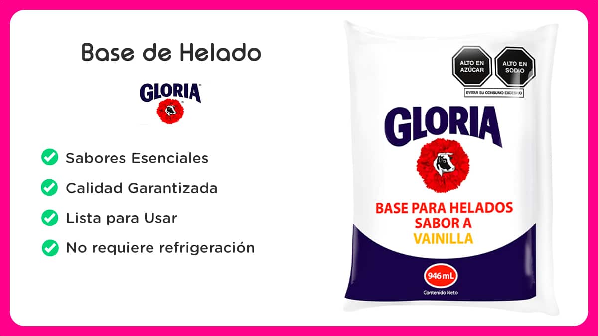 base de helado gloria 16x9 1