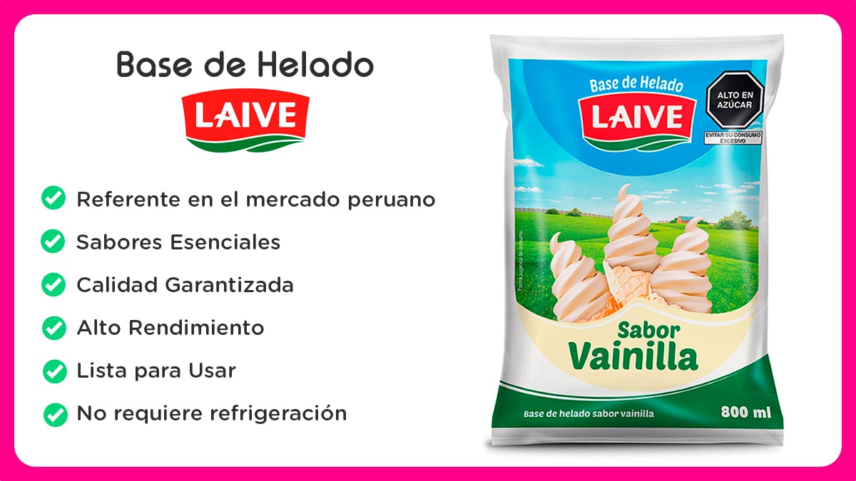 base de helado laive 16x9 1